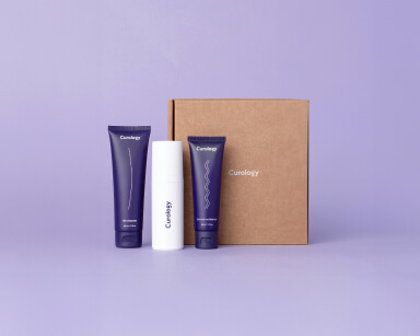 Home product grid 01