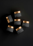 Home product offer 001