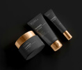 Home product offer 002