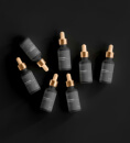 Home product offer 003