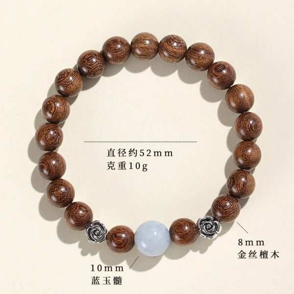 o1cn011nnmq127pwzvgjual 2201255607846 0 cib