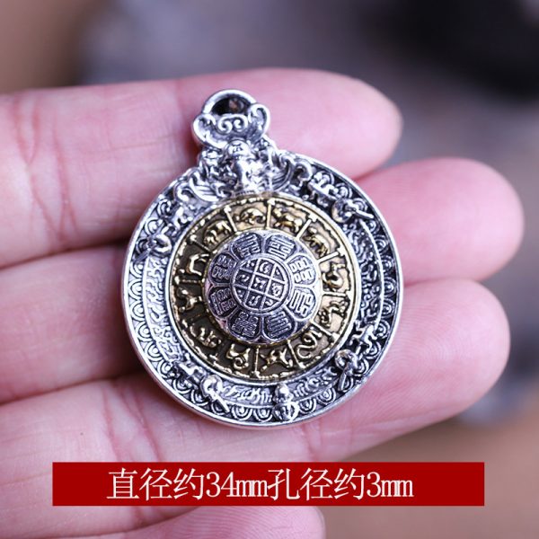 o1cn014b1o321ekn15b69c5 996593909 0 cib 1