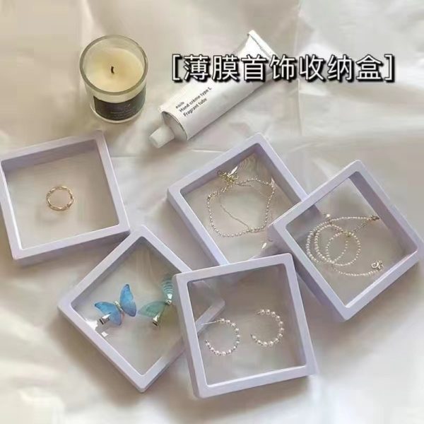 o1cn015toioo1i1geae6oqv 2215002274352 0 cib