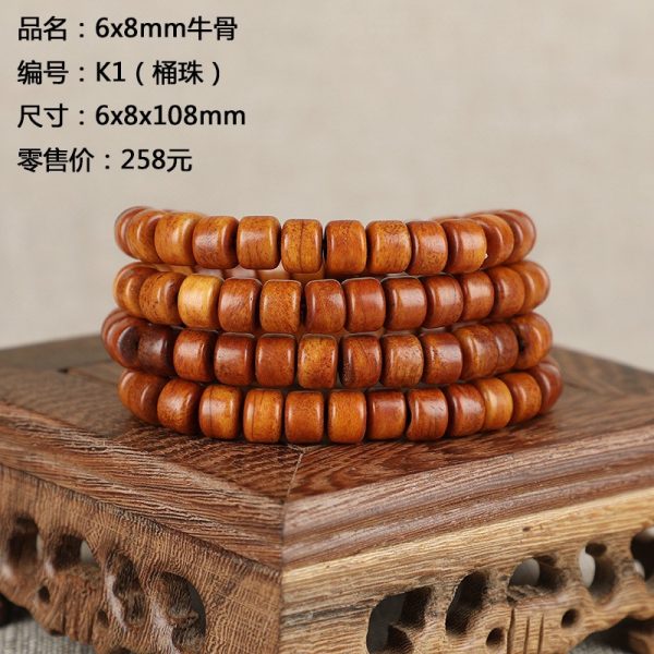 o1cn016gbkfu1rh8zyw7zjz 2200724355605 0 cib
