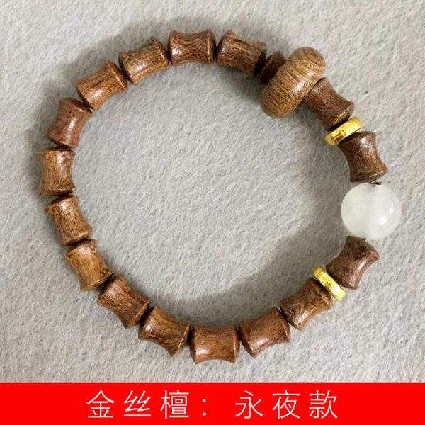 o1cn019r26ej2kyj7v0aplb 960379625 0 cib