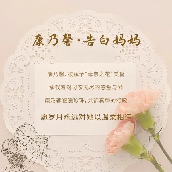 o1cn01ampv081uzybtgqnv3 3222026109 0 cib