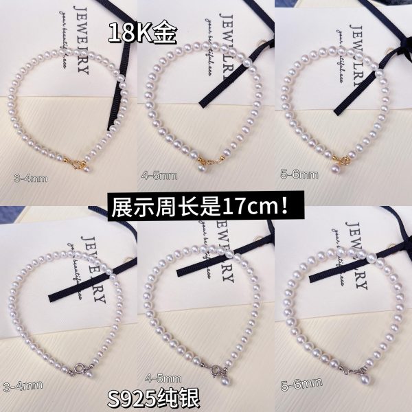 o1cn01ebyjvd23pkejdly4x 1002617305 0 cib 1