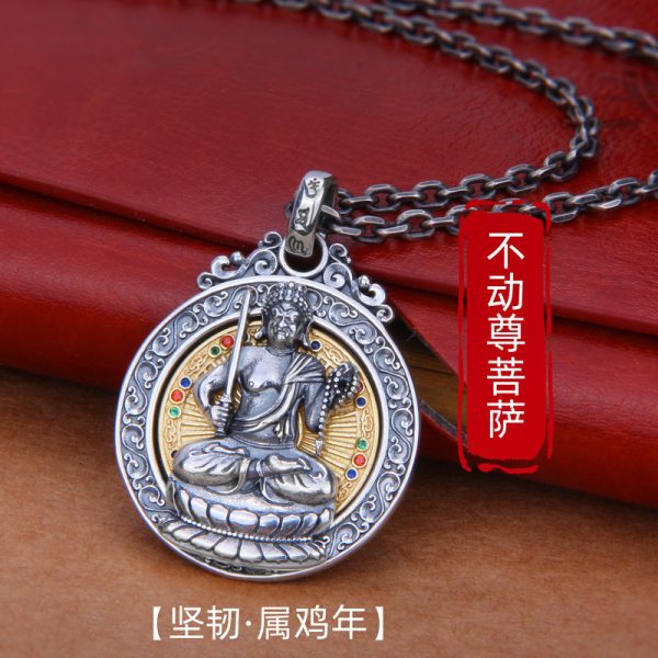 o1cn01gp4ukp1xkoihyvwzx 2218589046482 0 cib