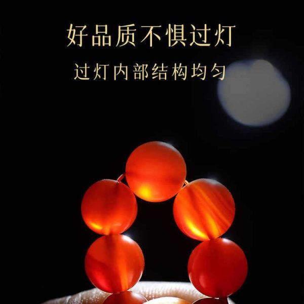 o1cn01gfmwwb2dwi7x4rjkf 2208398578673 0 cib