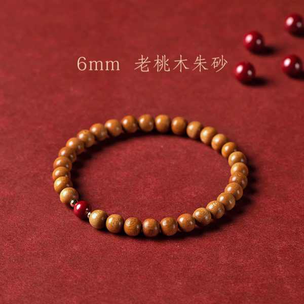 o1cn01hk85cr1s5ozyo5uvv 2215399932196 0 cib