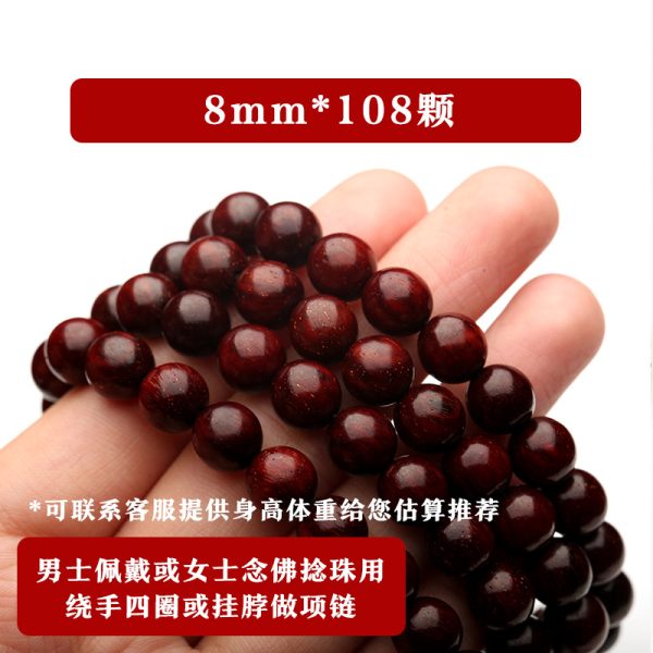 o1cn01htycqe1iyxrtmh2jw 2218784020905 0 cib