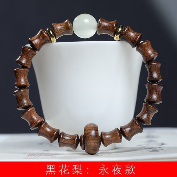 o1cn01lwfipt2kyj67hf3ri 960379625 0 cib