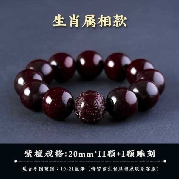 o1cn01m3dwi21usxfahpgm5 2218905246036 0 cib