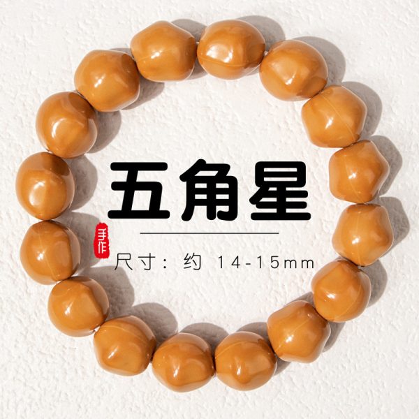 o1cn01oetvka2evyb2lmgp3 2211004488750 0 cib