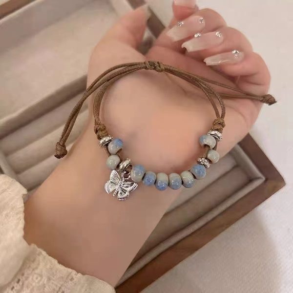 o1cn01p00xf71n77kgs8ppp 2822041522 0 cib