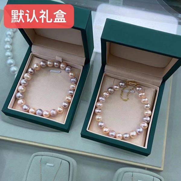 o1cn01tvlpyo1xynzujyukn 2204149732992 0 cib