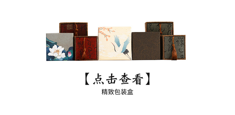 详情789_04.jpg