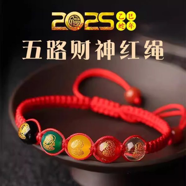 o1cn01wngwgy20eo0ciblxy 2209182796875 0 cib
