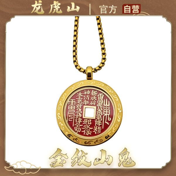 o1cn01ydw83s2hsie5ojwqq 2219355649149 0 cib