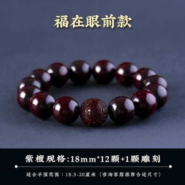 o1cn01yirj2x1usxf7cs6ds 2218905246036 0 cib