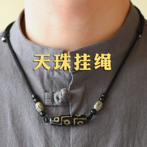 o1cn01csbvqo1pgrwn3owii 2215557031814 0 cib