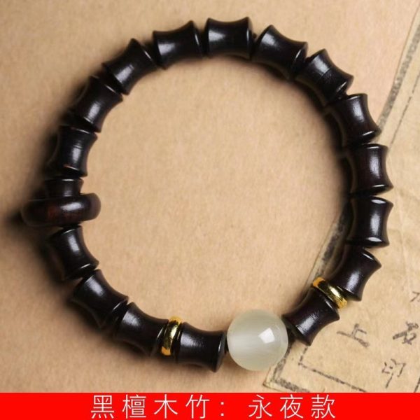 o1cn01kipocs2kyj66bofgk 960379625 0 cib