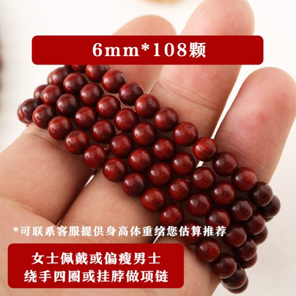 o1cn01moy9wu1iyxrvdxa2n 2218784020905 0 cib