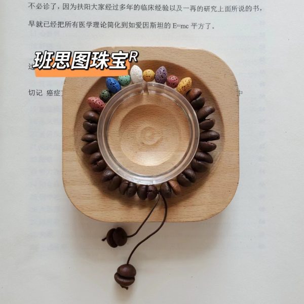 o1cn01niempl1tauuh84aqp 2218584265918 0 cib