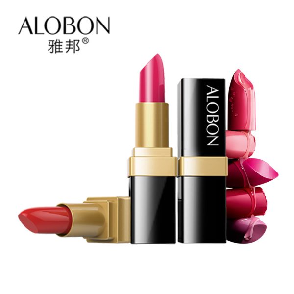 10439358681 2084977796 10439358681 2084977796