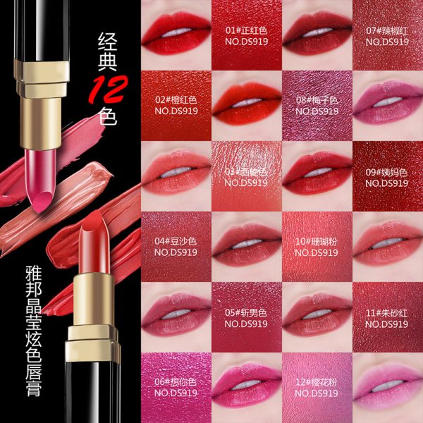 10491848845 2084977796 10491848845 2084977796