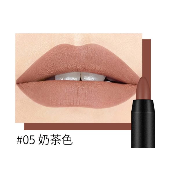 10700211651 1419194072 10700211651 1419194072