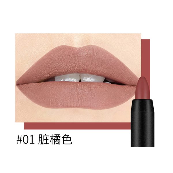 10700217392 1419194072 10700217392 1419194072