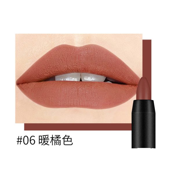 10700217519 1419194072 10700217519 1419194072