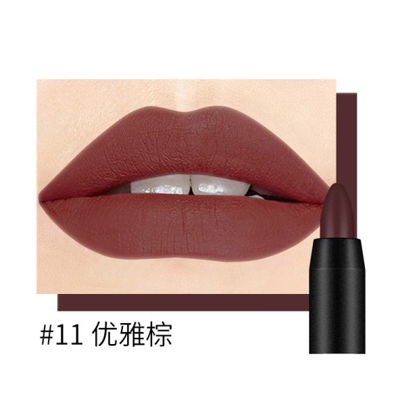 10700217659 1419194072 10700217659 1419194072