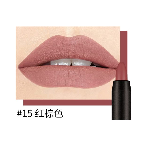 10700217775 1419194072 10700217775 1419194072