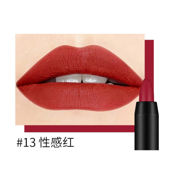 10729525965 1419194072 10729525965 1419194072