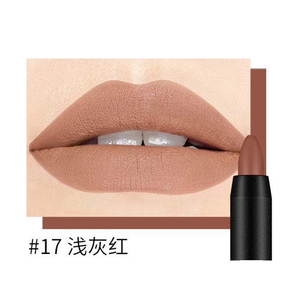 10755902751 1419194072 10755902751 1419194072