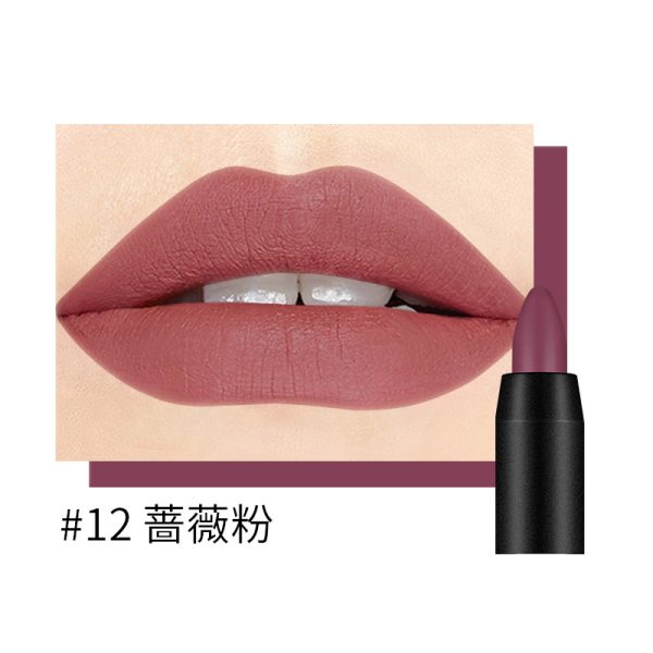 10755917113 1419194072 10755917113 1419194072