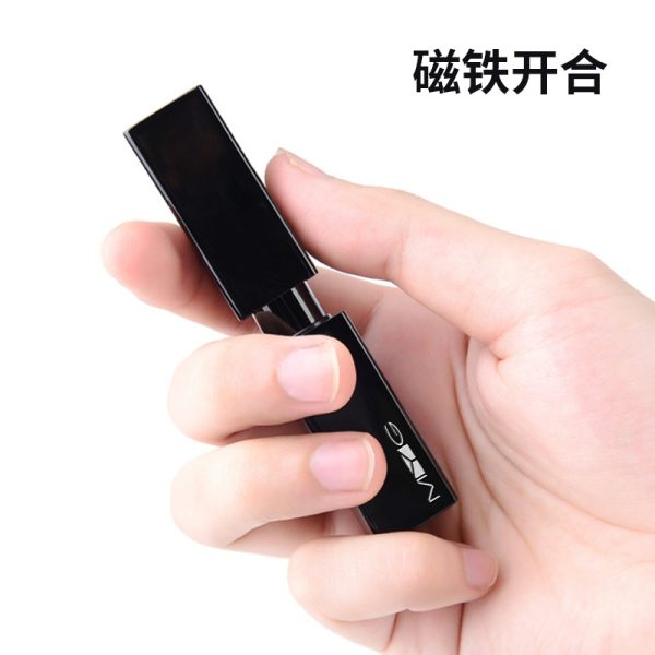 11202310936 1354607507 11202310936 1354607507