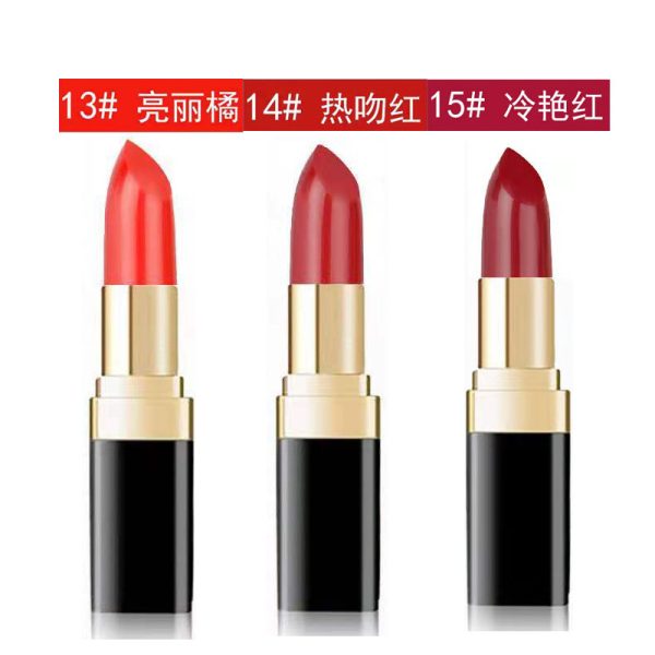 11664696012 2084977796 11664696012 2084977796