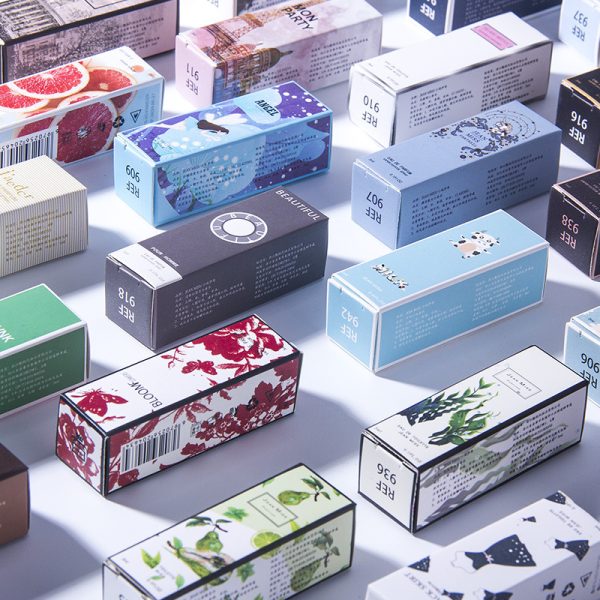 12135087307 328392583