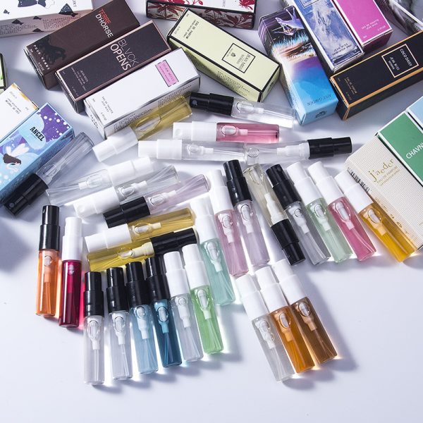 12206651561 328392583