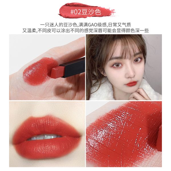 16526256991 1178385720 16526256991 1178385720