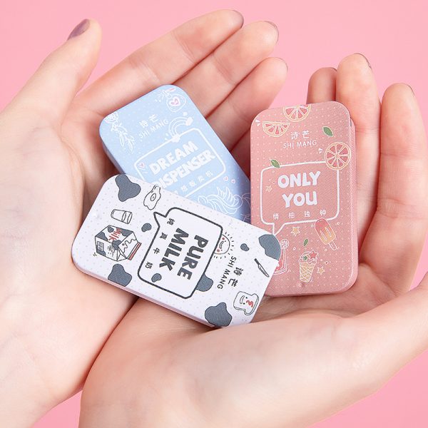 16578793131 1870619869