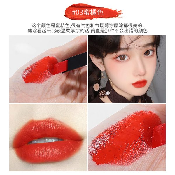 16647509699 1178385720 16647509699 1178385720