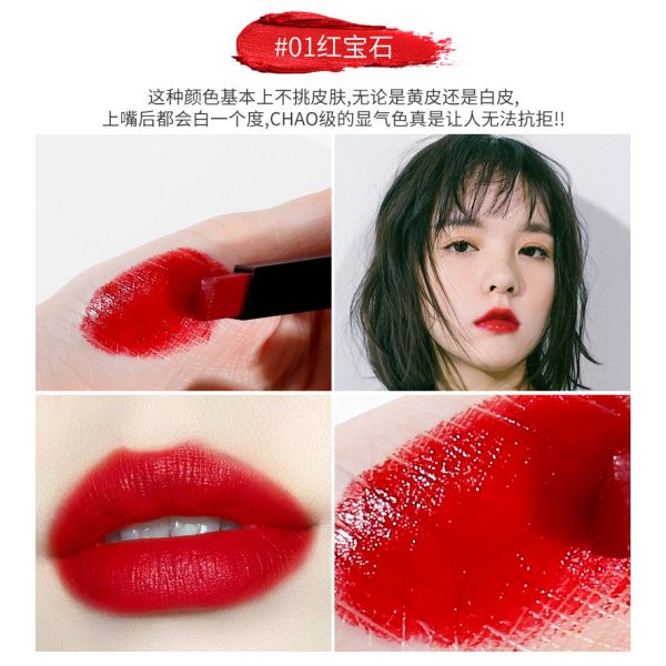 16647530168 1178385720 16647530168 1178385720