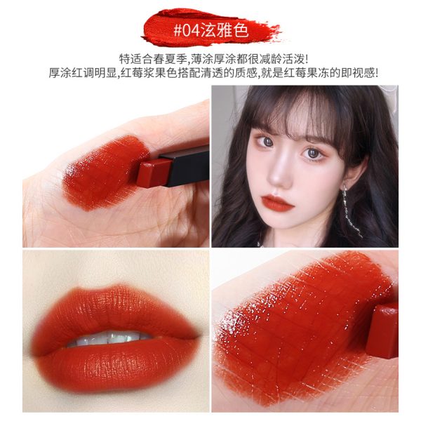 16647533357 1178385720 16647533357 1178385720