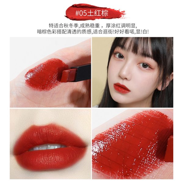 16647563032 1178385720 16647563032 1178385720