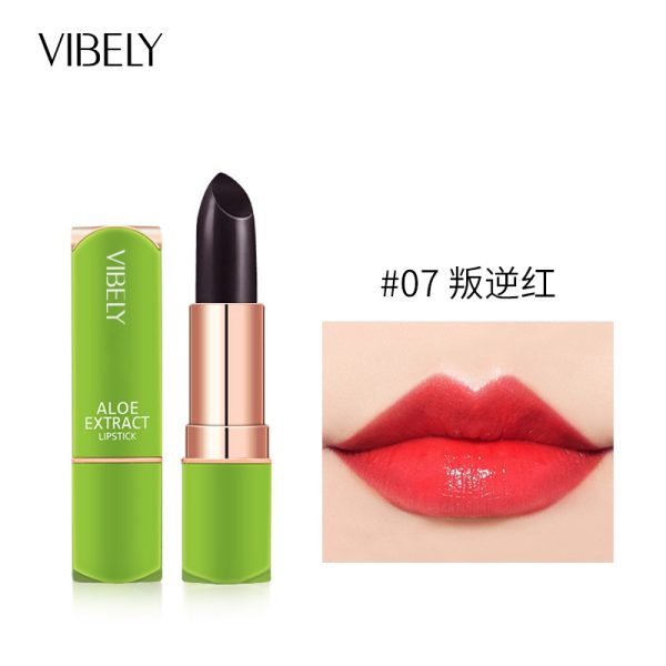 17363134568 202816046 17363134568 202816046