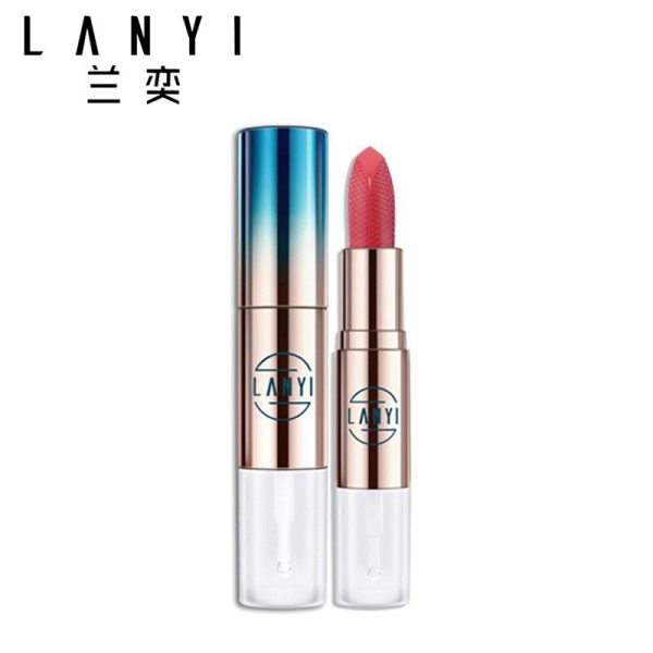 17433473831 1193483043